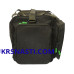 Сумка Carp Pro Diamond Carryall XL
